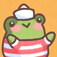 Hamster Inn游戏正版