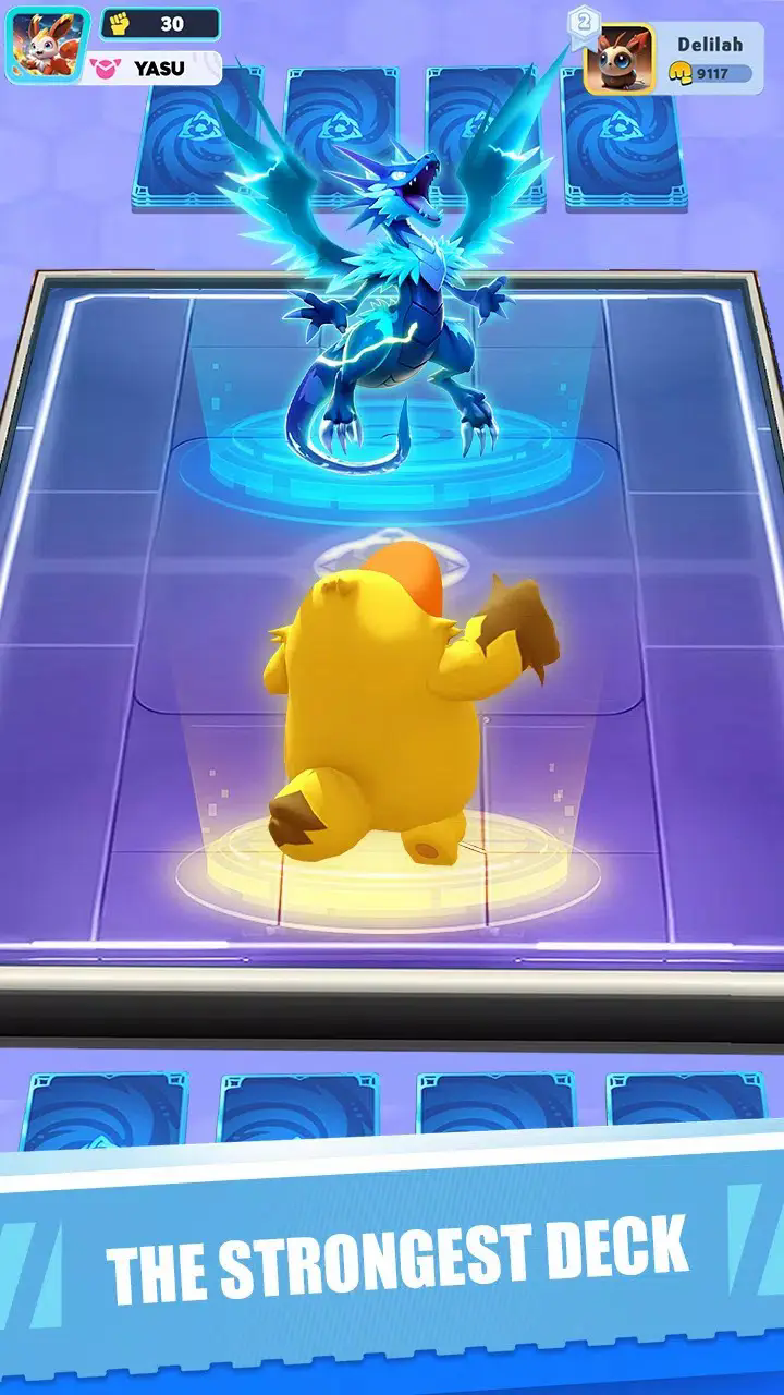 TCG卡牌超市 (1)