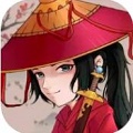 何不闯江湖游戏