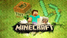 我的世界Minecraft侏罗纪公园MOD 