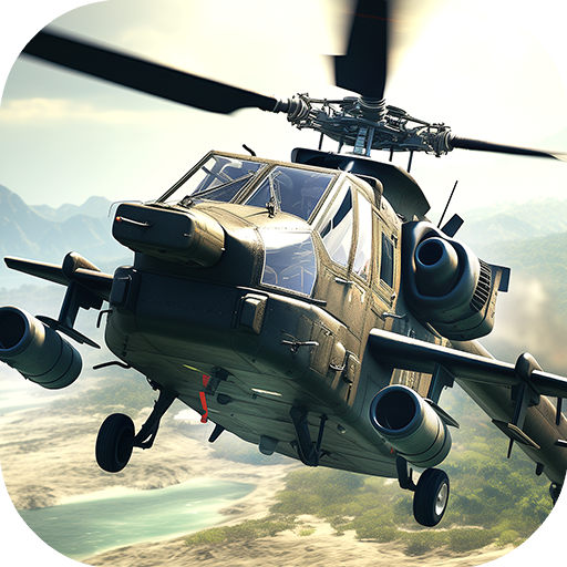 巅峰坦克免费 .0