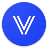 venera官方最新版