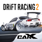 carx漂移赛车汉化版