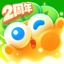 保卫萝卜4 