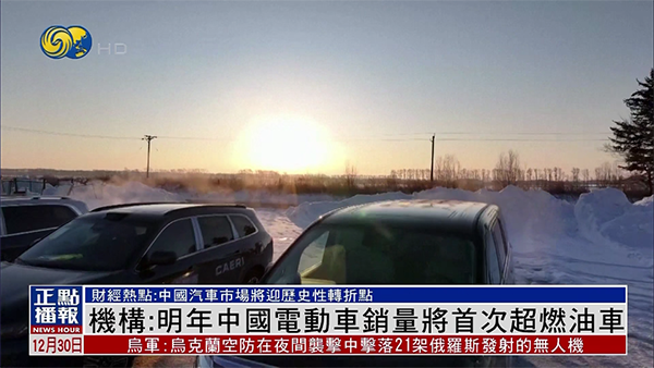 白板TV图4