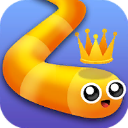 Snakeio 
