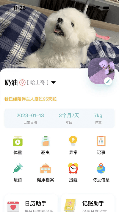 述宠图1