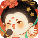 某某朝的女子乐坊 .0.3