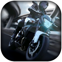 极限摩托老版 v1.8