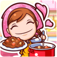 料理妈妈 12.0