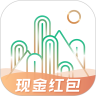 绿洲官方最新版