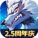 时空猎人3手机版 v1.46.349