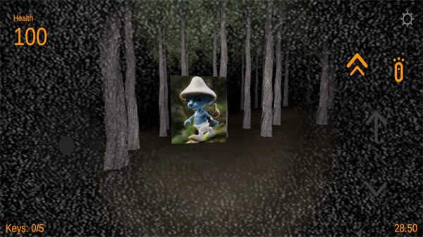 nextbot (4)