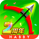 弓箭传说正版