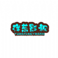 洋葱影视大全安卓版