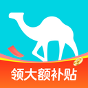 去哪儿网最新版