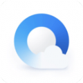 qq浏览器2026 v14.6.1.1041