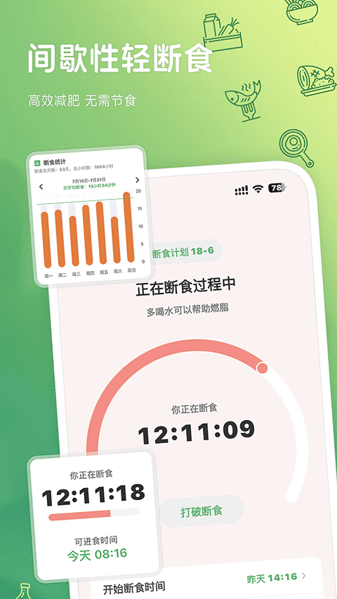 食卡卡图2