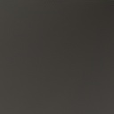 一念通天
