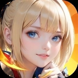 乱入英雄