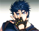jojo死神vs火影最新版