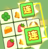 鸿运连连红包版