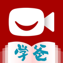 欢喜首映