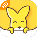 口袋故事hd 