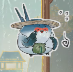 愤怒的小叽.0