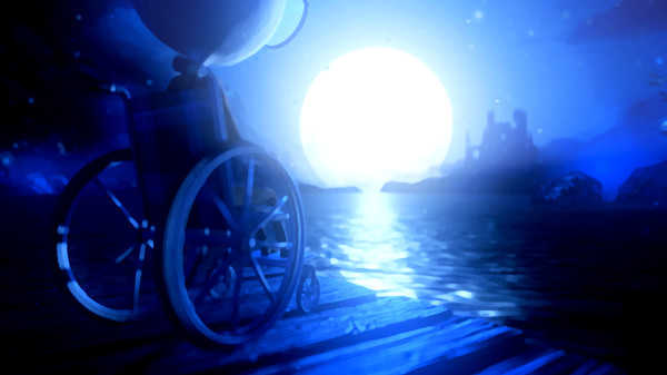 六月衷曲图6