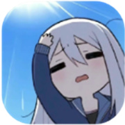 无极软件库