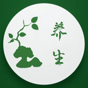 养生钟 v1.0.1