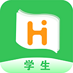 好学英语 v3.3.3