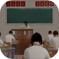 高考倒计时最新版
