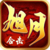 旭月合击通用版 v4.7.3