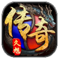 新开传世官方正版 v4.7.5
