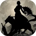 魔龙契约游戏官方版 v1.0.0