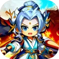 凤舞三国测试版