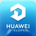 开发者联盟 V15.4.2.301