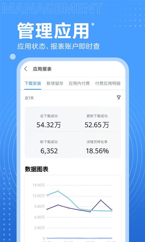 开发者联盟图4
