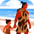 愚公海岛生存