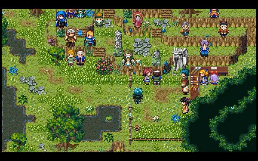 亚拉菲尔汉化版(1)