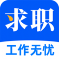 同城求职快 v1.0.1