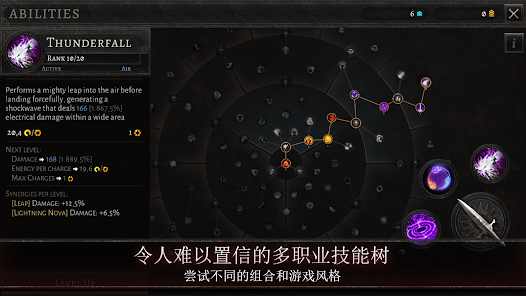 奥尼罗Oniro(1)