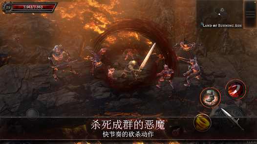 奥尼罗Oniro(4)