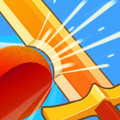 我锻刀贼6 v1.26.2