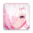 稀饭动漫正版 v4.2.7-gfe5c2a0