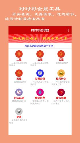 手机大底缩水做号工具图1