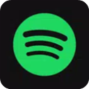 Spotify最新安装包