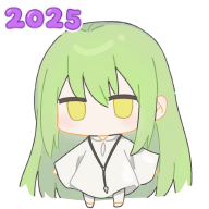 kazumi动漫纯净版 v1.7.9